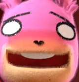 1735247996385757