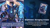Belphomet_GF_intro
