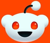 Reddit