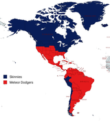 MapChart_Map (3)