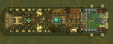 Screenshot 2025-07-15 013352