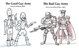 good_guy_army_vs_bad_guy_army_by_thespiderman2099r_dh69eqy-fullview