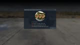 236390_861