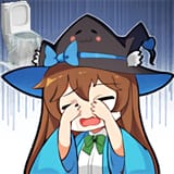 keikumusume-5t