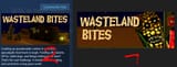 wastelandcapsule