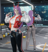 Screenshot 2025-07-14 233930