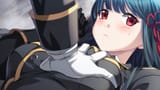 [sound=files.catbox.moe%2Fya9ct6.ogg]