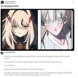 ronova SUCKS
