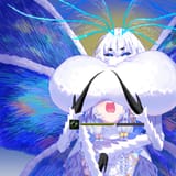 moth