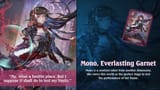 Mono_GF_intro