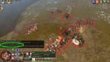 ScreenShot_2025.07.14 23&#039;42&#039;09