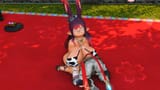 2025-07-14 23-42-29 OkamiGameplay ffxiv_dx11