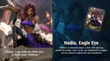 Nadia_GF_intro