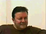 laugh 18