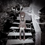 Yume Nikki @kaitenta1