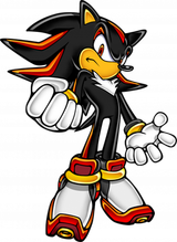SA2dow