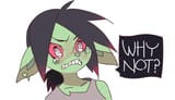 ynot