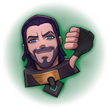 em_sylas_unworthy_inventory