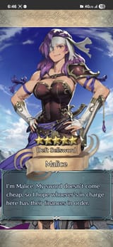 Screenshot_20250714_184612_Fire Emblem Heroes