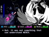 Gv1THqcW0AA6WfM