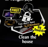 cleaner
