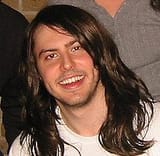 Andrew W.K