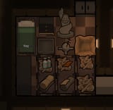 screenshot1069