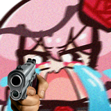 1663116540442814