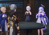 fatetable