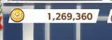 1729632443186388