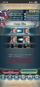 Screenshot_20250714_184745_Fire Emblem Heroes