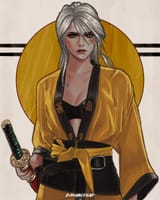 Ciri