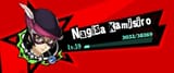 nagisa level