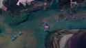 15-11_EUW1-7423116345_01_thumb.jpg