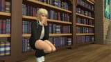 pull yourself together dear hannah sims 4