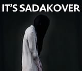 Sadakover2