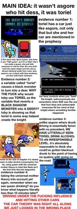 van_theory