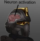 1748475074581192