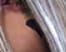 zoom_enhance