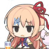 1752506361325759