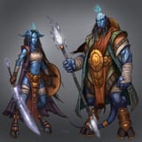 wowtbc-draenei-concept