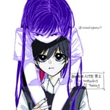 143 @sosakugurui1