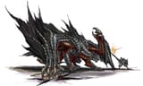 Proto-Gore