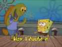 doubt-it-sponge-bob_thumb.jpg
