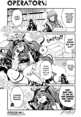 narantuya snack thief