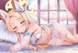 illust_132606355_20250712_091548