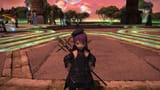 ffxiv_dx11 2025-07-13 16-09-38