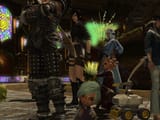 ffxiv_14072025_235832_705