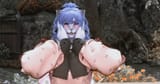 ffxiv_dx11_kuVaSfTk7W
