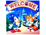 SSS_SONIC08